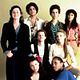 Fame - Der Weg zum Ruhm