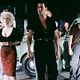 Foto - FILM - Letzte Ausfahrt Brooklyn : 5092