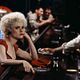 Letzte Ausfahrt Brooklyn : photo Jennifer Jason Leigh, Uli Edel