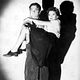 Photo Christophe L - FILM - 13 Rue Madeleine : 51752