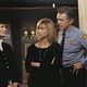 photo Christine Rose, Kathy Baker, Tom Skerritt