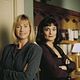 photo Christine Rose, Kathy Baker