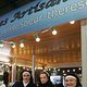 photo Dominique Lavanant, Maria Ducceschi, Taïra Borée