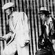 <b>Akira Kurosawa</b> Bild : Ein herrenloser Hund