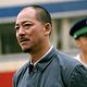 Die Töchter des chinesischen Gärtners : photo Dai Sijie, Dongfu Lin