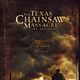 Texas Chainsaw Massacre: The Beginning