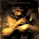 Texas Chainsaw Massacre: The Beginning