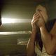 Foto - FILM - The Texas Chainsaw Massacre : The Beginning : 109344