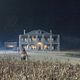 Foto - FILM - The Texas Chainsaw Massacre : The Beginning : 109344