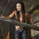 Foto - FILM - The Texas Chainsaw Massacre : The Beginning : 109344