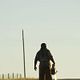 Texas Chainsaw Massacre: The Beginning : photo Andrew Bryniarski, Jonathan Liebesman