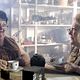 Texas Chainsaw Massacre: The Beginning : photo Jonathan Liebesman, Kathy Lamkin, Marietta Marich