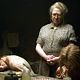Texas Chainsaw Massacre: The Beginning : photo Diora Baird, Jonathan Liebesman, Marietta Marich, Taylor Handley