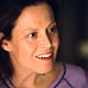 Snow Cake : photo Marc Evans, Sigourney Weaver