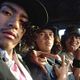 Photo Christophe L - FILM - Wassup rockers : 57216