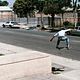 Photo Christophe L - FILM - Wassup rockers : 57216