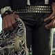 Photo Christophe L - FILM - Wassup rockers : 57216