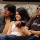 Wassup Rockers : photo Ashley Maldonado, Jonathan Velasquez, Larry Clark