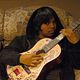 Wassup Rockers : photo Larry Clark