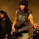 Wassup Rockers : photo Larry Clark