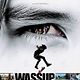 Wassup Rockers : photo Ashley Maldonado, Francisco Pedrasa, Jonathan Velasquez, Larry Clark