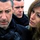 Foto - FILM - Un Ami parfait : 108509