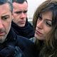 Photo Christophe L - FILM - Un Ami parfait : 108509