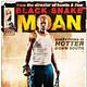 Black Snake Moan