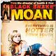 Black Snake Moan