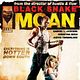 Black Snake Moan