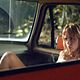 Black Snake Moan : photo Christina Ricci, Craig Brewer