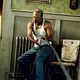 Black Snake Moan : photo Craig Brewer, Samuel L. Jackson