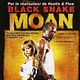 Black Snake Moan