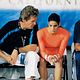 Photo Christophe L - FILM - Rebell in Turnschuhen : 79548
