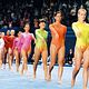 Rebell in Turnschuhen : photo Jessica Bendinger, Maddy Curley, Missy Peregrym, Nikki SooHoo, Vanessa Lengies