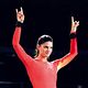 Rebell in Turnschuhen : photo Jessica Bendinger, Missy Peregrym