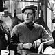 Der  Tag bricht an : photo Arletty, Jean Gabin, Jules Berry, Marcel Carné