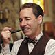 photo Christopher Guest, Harry Shearer