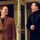 photo Christopher Guest, Larry Miller