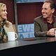 photo Christopher Guest, Harry Shearer