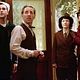 photo Christopher Guest, Christopher Moynihan, Harry Shearer, Parker Posey