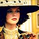 Foto - FILM - Klimt : 61491
