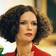 Photo Christophe L - FILM - Klimt : 61491