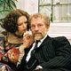 Photo Christophe L - FILM - Klimt : 61491