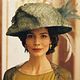 Photo Christophe L - FILM - Klimt : 61491