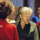 Photo Christophe L - FILM - Klimt : 61491