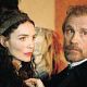 Photo Christophe L - FILM - Klimt : 61491