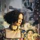 Photo Christophe L - FILM - Klimt : 61491