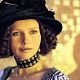 Photo Christophe L - FILM - Klimt : 61491