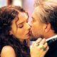 Klimt : photo John Malkovich, Raoul Ruiz, Saffron Burrows